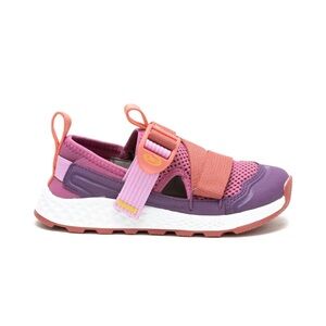 Chaco Big Kids Drifter